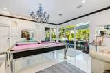 12555 34th Pl - Photo 19