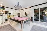 12555 34th Pl - Photo 20