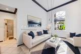 12555 34th Pl - Photo 21