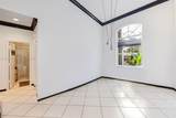 12555 34th Pl - Photo 23