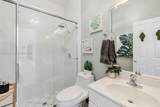 12555 34th Pl - Photo 24