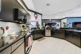 12555 34th Pl - Photo 25