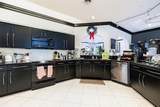 12555 34th Pl - Photo 26