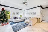 12555 34th Pl - Photo 27