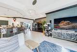 12555 34th Pl - Photo 29