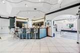 12555 34th Pl - Photo 30
