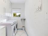 12555 34th Pl - Photo 31