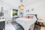 12555 34th Pl - Photo 32