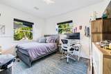 12555 34th Pl - Photo 33