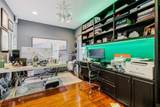 12555 34th Pl - Photo 34