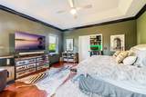12555 34th Pl - Photo 35
