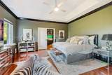 12555 34th Pl - Photo 36