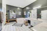 12555 34th Pl - Photo 38