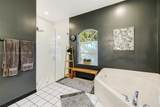 12555 34th Pl - Photo 39