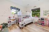 12555 34th Pl - Photo 40