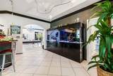 12555 34th Pl - Photo 41