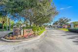 12555 34th Pl - Photo 42