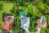 12555 34th Pl - Photo 46