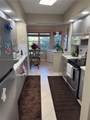 12650 6th St - Photo 1