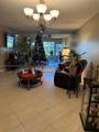 12650 6th St - Photo 10