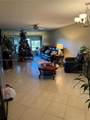 12650 6th St - Photo 11