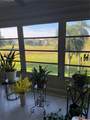 12650 6th St - Photo 12