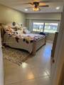 12650 6th St - Photo 13