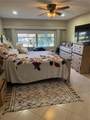 12650 6th St - Photo 14
