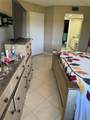 12650 6th St - Photo 15