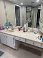 12650 6th St - Photo 16
