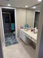 12650 6th St - Photo 17