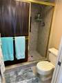 12650 6th St - Photo 18
