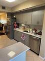 12650 6th St - Photo 4