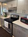 12650 6th St - Photo 5