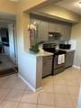 12650 6th St - Photo 6
