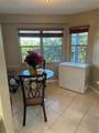 12650 6th St - Photo 7