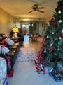 12650 6th St - Photo 8