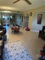 12650 6th St - Photo 9