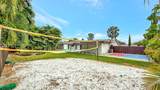 8531 185th Ter - Photo 10