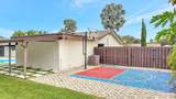 8531 185th Ter - Photo 11