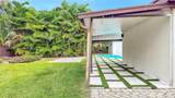 8531 185th Ter - Photo 12