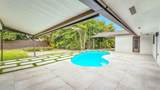 8531 185th Ter - Photo 8
