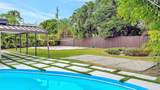 8531 185th Ter - Photo 9