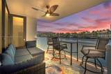1600 Ocean Dr - Photo 1