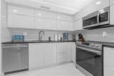1600 Ocean Dr - Photo 10