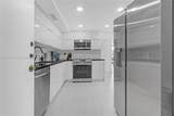 1600 Ocean Dr - Photo 11