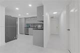 1600 Ocean Dr - Photo 12