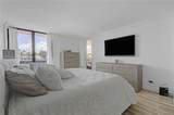 1600 Ocean Dr - Photo 13