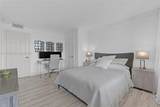 1600 Ocean Dr - Photo 14