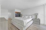 1600 Ocean Dr - Photo 15